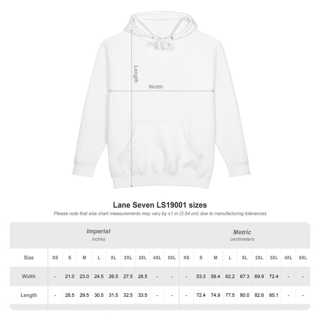 Jesus Rose Hoodie — Floral Faith Pullover with Scripture (Mark 10:14)